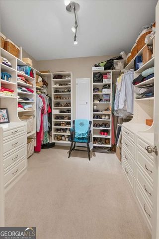 164 Tanner Bluff, Athens, GA 30606
