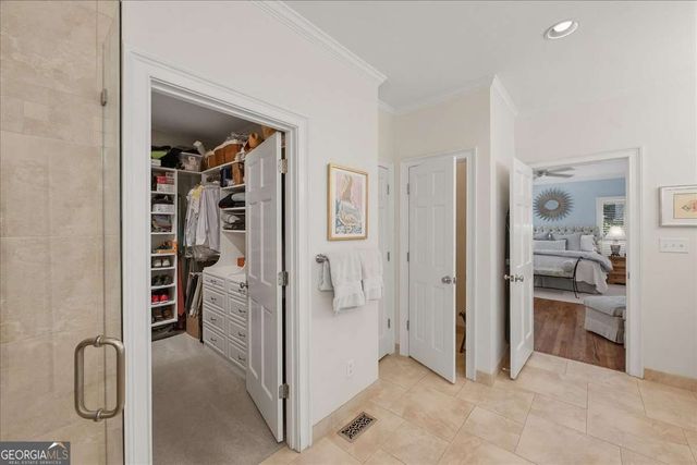 164 Tanner Bluff, Athens, GA 30606