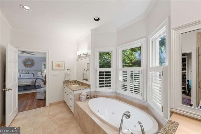 164 Tanner Bluff, Athens, GA 30606