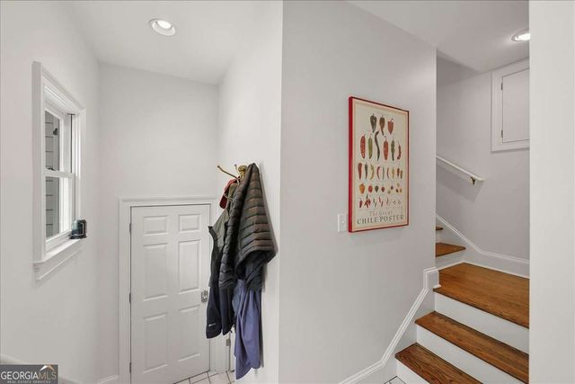 164 Tanner Bluff, Athens, GA 30606