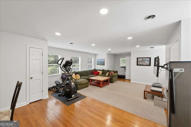 164 Tanner Bluff, Athens, GA 30606