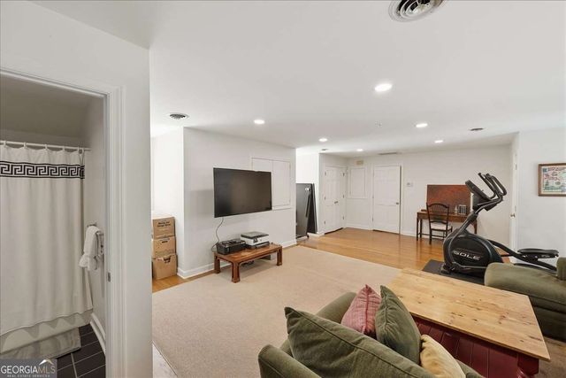164 Tanner Bluff, Athens, GA 30606