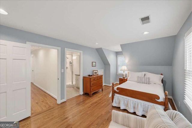 164 Tanner Bluff, Athens, GA 30606