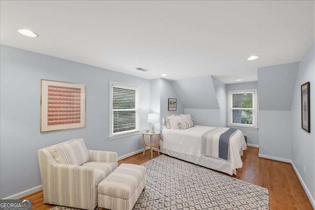 164 Tanner Bluff, Athens, GA 30606
