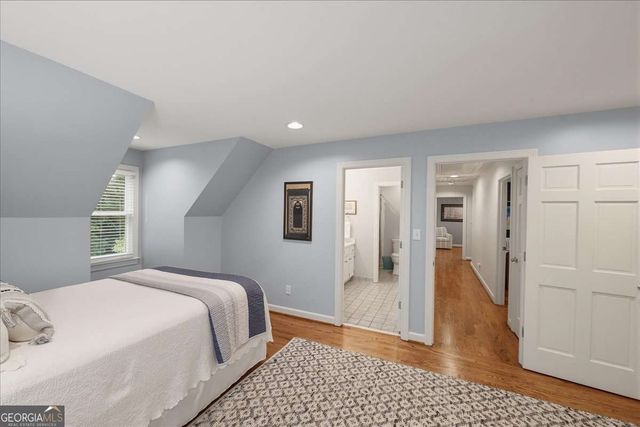 164 Tanner Bluff, Athens, GA 30606