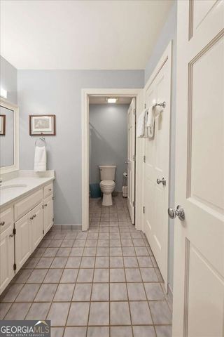 164 Tanner Bluff, Athens, GA 30606
