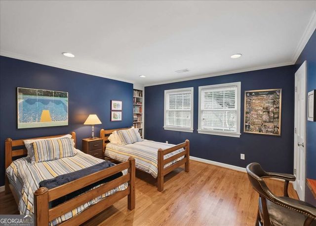 164 Tanner Bluff, Athens, GA 30606