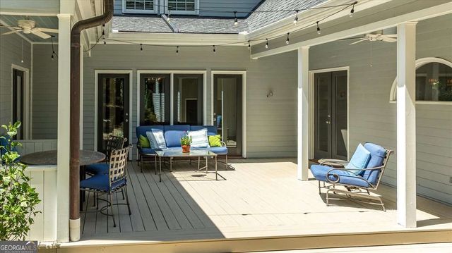 164 Tanner Bluff, Athens, GA 30606
