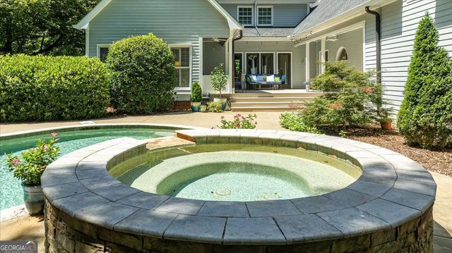 164 Tanner Bluff, Athens, GA 30606