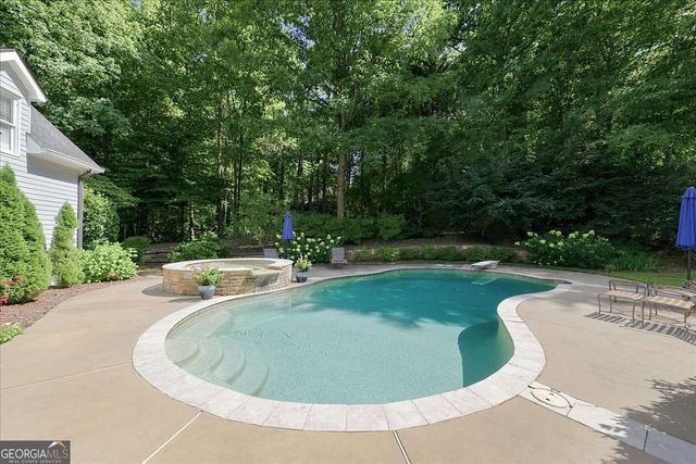 164 Tanner Bluff, Athens, GA 30606