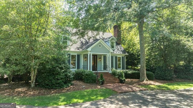 164 Tanner Bluff, Athens, GA 30606