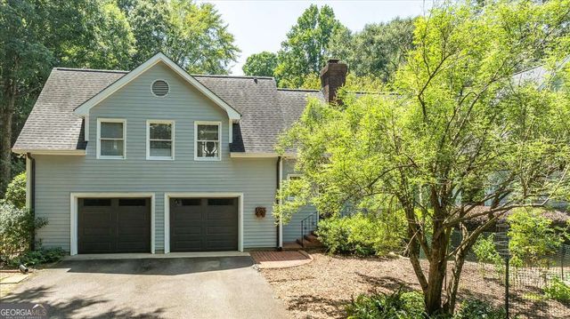 164 Tanner Bluff, Athens, GA 30606