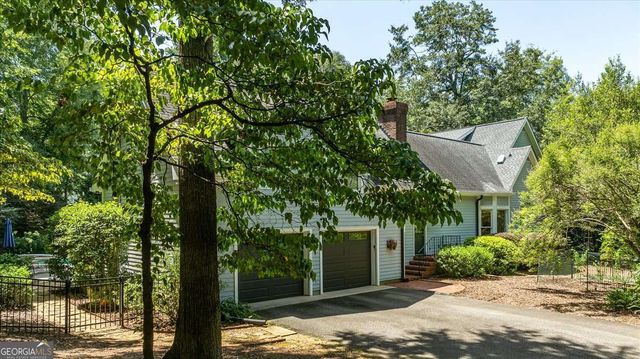 164 Tanner Bluff, Athens, GA 30606