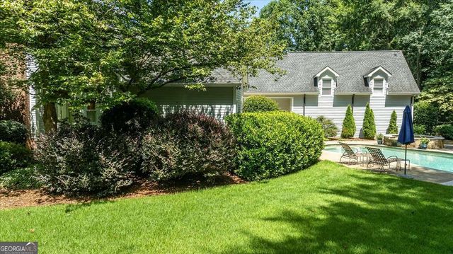 164 Tanner Bluff, Athens, GA 30606