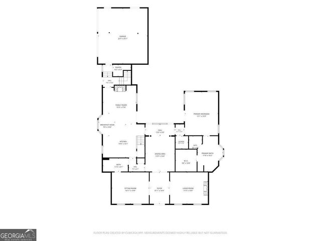 164 Tanner Bluff, Athens, GA 30606