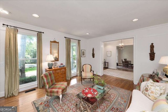 164 Tanner Bluff, Athens, GA 30606
