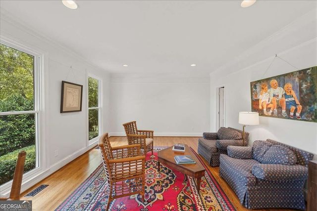 164 Tanner Bluff, Athens, GA 30606