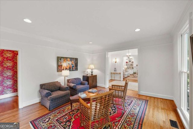 164 Tanner Bluff, Athens, GA 30606