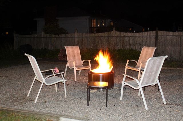 22 Briarwood Rd, Framingham, MA 01701