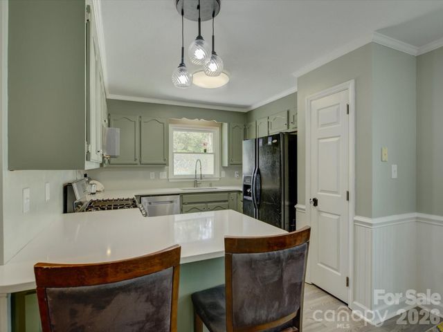 1278 Morrocroft Trail, Gastonia, NC 28054