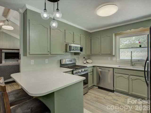 1278 Morrocroft Trail, Gastonia, NC 28054