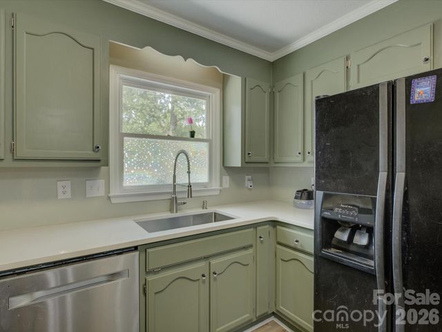 1278 Morrocroft Trail, Gastonia, NC 28054
