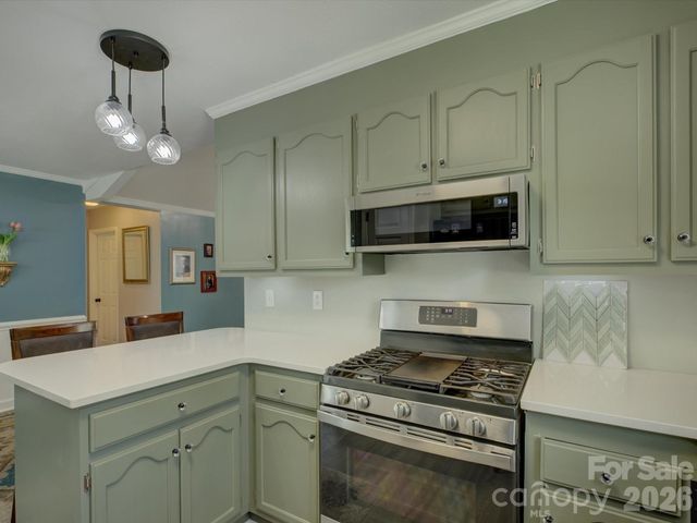 1278 Morrocroft Trail, Gastonia, NC 28054
