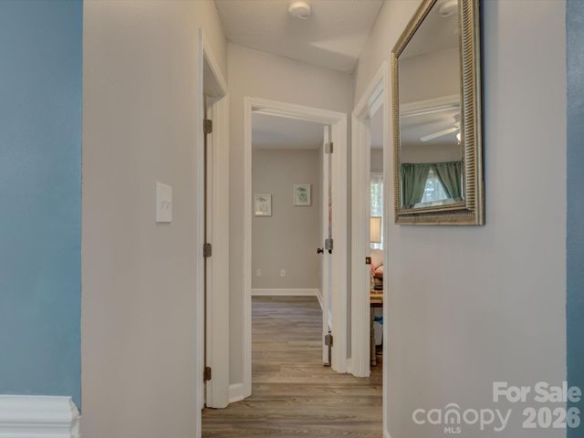 1278 Morrocroft Trail, Gastonia, NC 28054