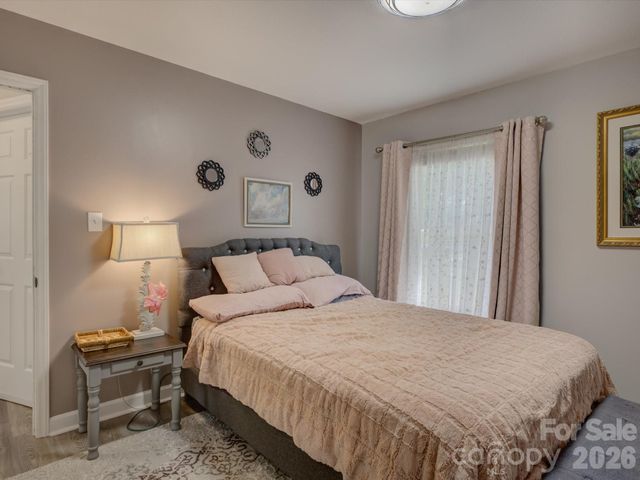 1278 Morrocroft Trail, Gastonia, NC 28054