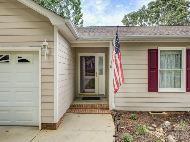 1278 Morrocroft Trail, Gastonia, NC 28054