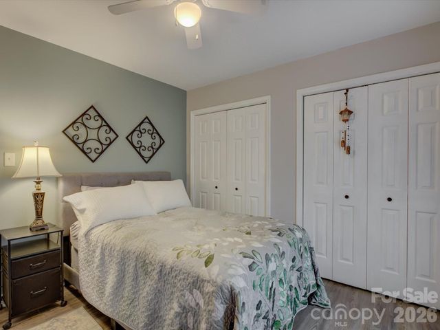 1278 Morrocroft Trail, Gastonia, NC 28054