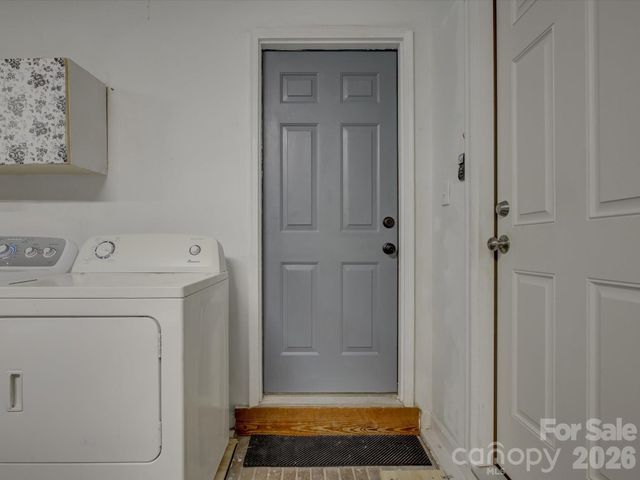 1278 Morrocroft Trail, Gastonia, NC 28054