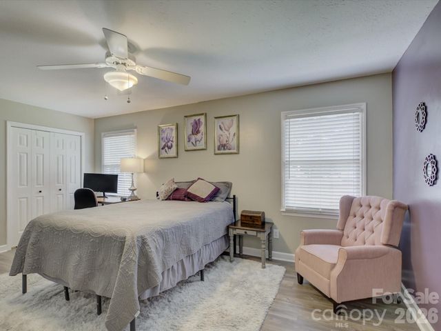 1278 Morrocroft Trail, Gastonia, NC 28054