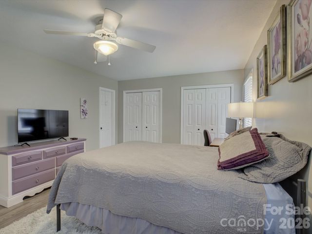 1278 Morrocroft Trail, Gastonia, NC 28054