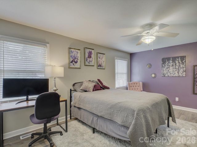 1278 Morrocroft Trail, Gastonia, NC 28054