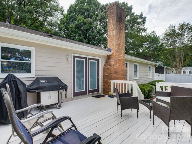 1278 Morrocroft Trail, Gastonia, NC 28054