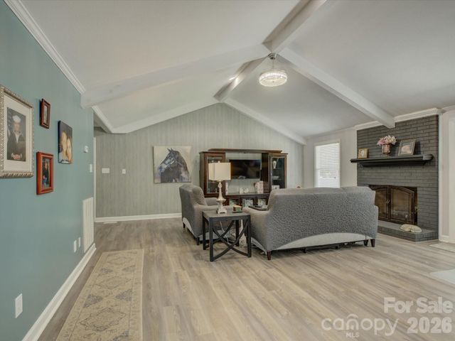 1278 Morrocroft Trail, Gastonia, NC 28054