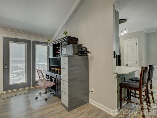 1278 Morrocroft Trail, Gastonia, NC 28054