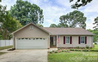 1278 Morrocroft Trail, Gastonia, NC 28054