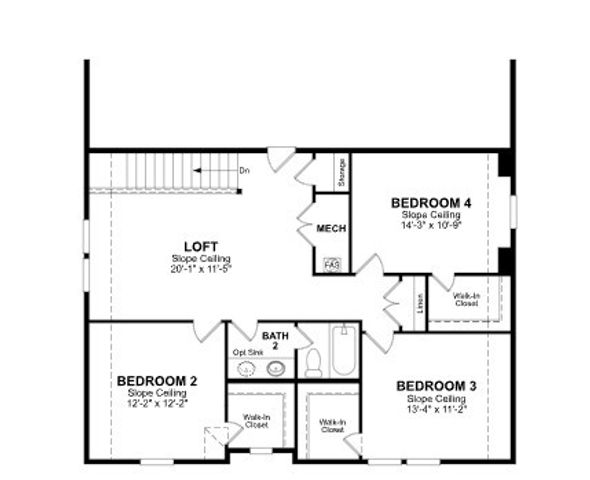 828 Jacquelyn Drive, Little Elm, TX 75068