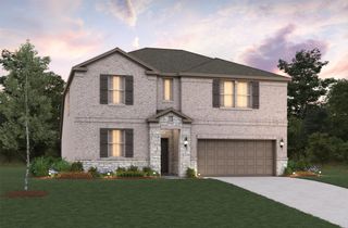 828 Jacquelyn Drive, Little Elm, TX 75068