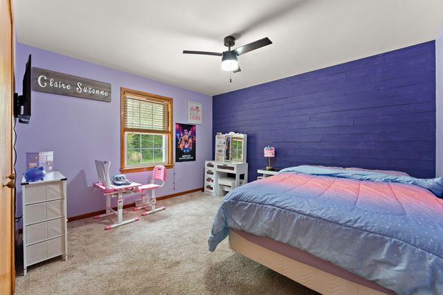 1260 N 500 E, Knox, IN 46534