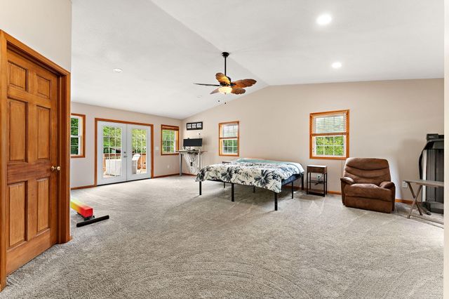 1260 N 500 E, Knox, IN 46534