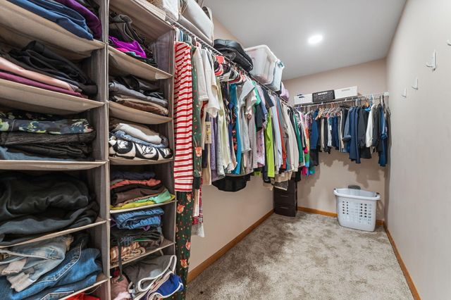 1260 N 500 E, Knox, IN 46534