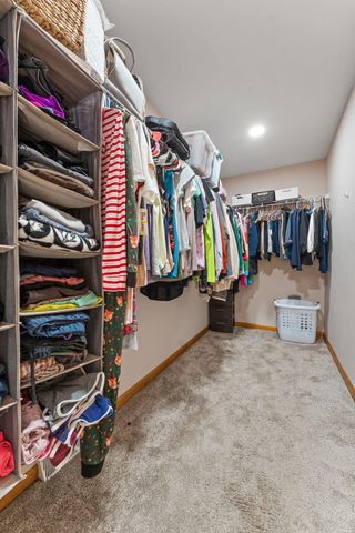 1260 N 500 E, Knox, IN 46534