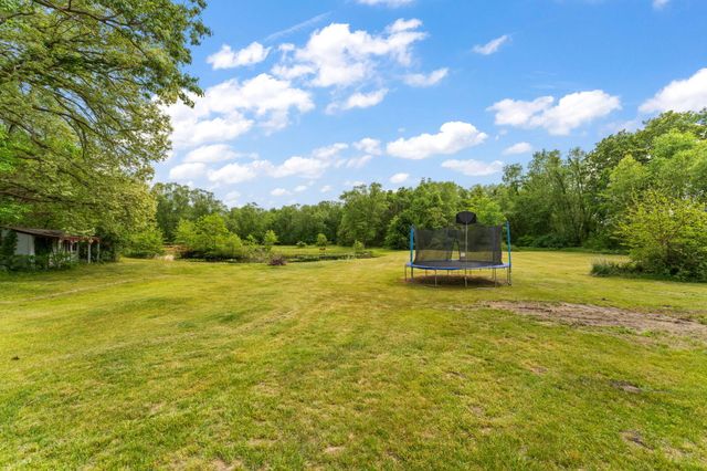 1260 N 500 E, Knox, IN 46534