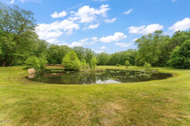 1260 N 500 E, Knox, IN 46534