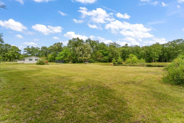 1260 N 500 E, Knox, IN 46534