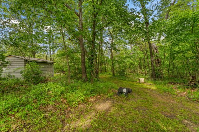 1260 N 500 E, Knox, IN 46534