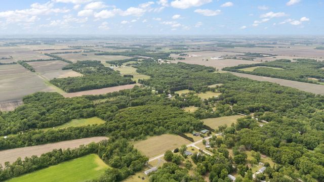 1260 N 500 E, Knox, IN 46534